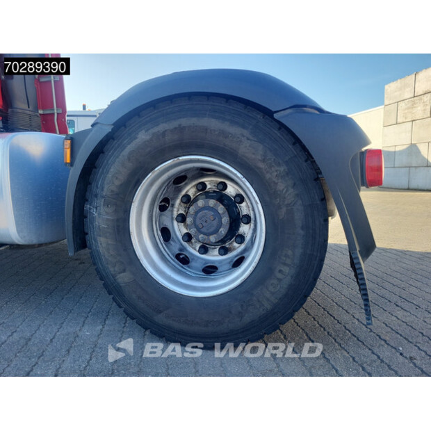 2018 DAF XF 530-41097636