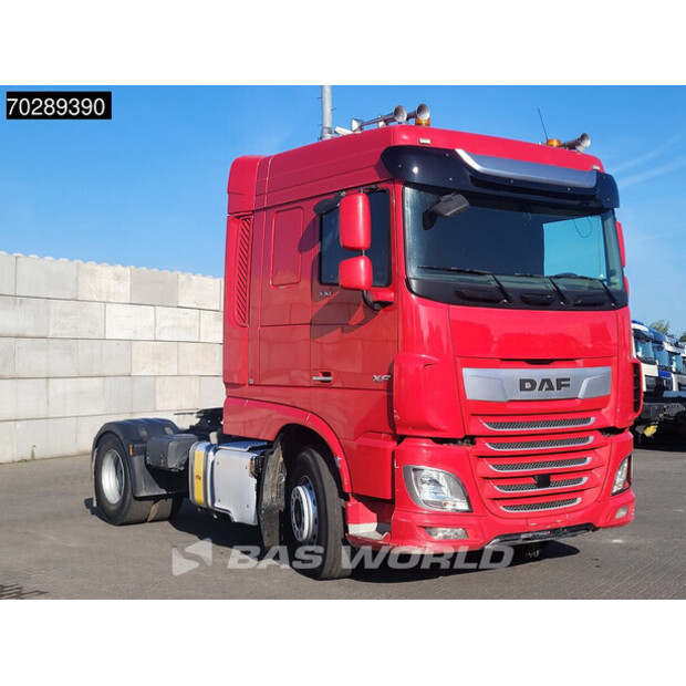 2018 DAF XF 530-41097637