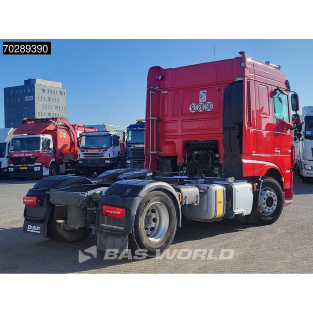 2018 DAF XF 530-41097638