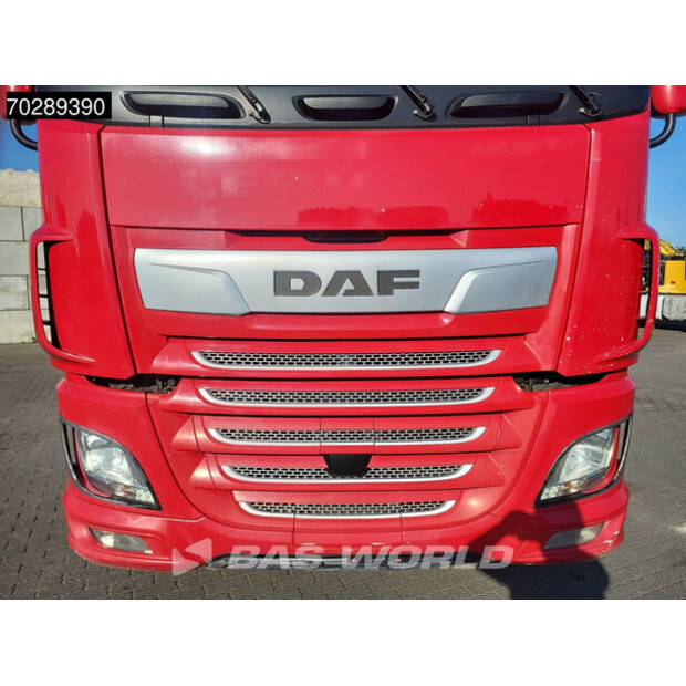 2018 DAF XF 530-41097641