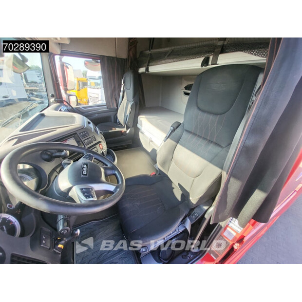2018 DAF XF 530-41097642