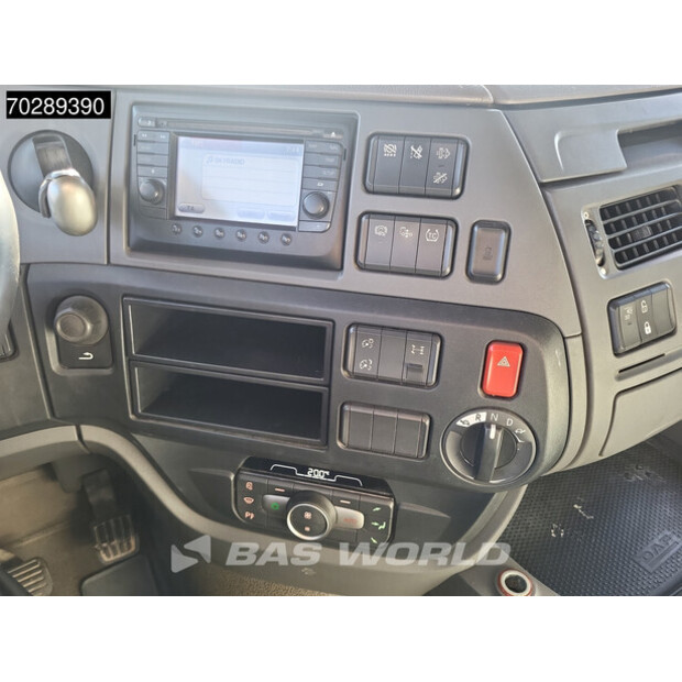 2018 DAF XF 530-41097643