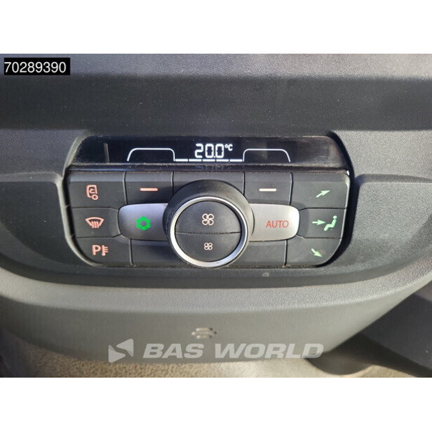 2018 DAF XF 530-41097644