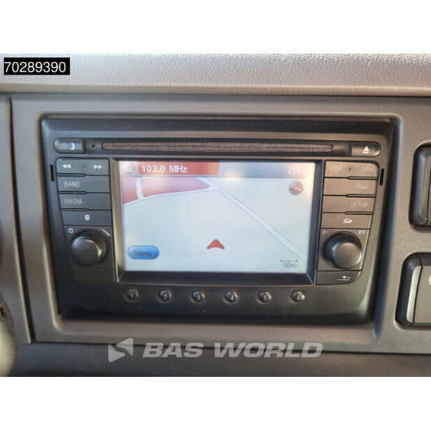 2018 DAF XF 530-41097645