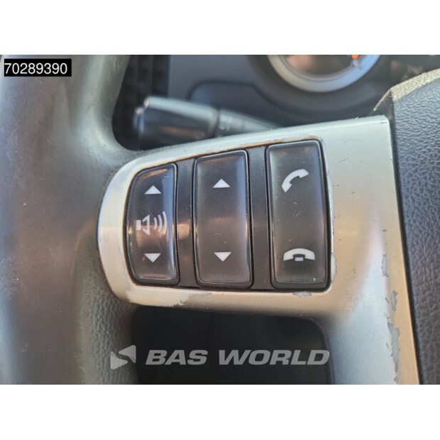 2018 DAF XF 530-41097650