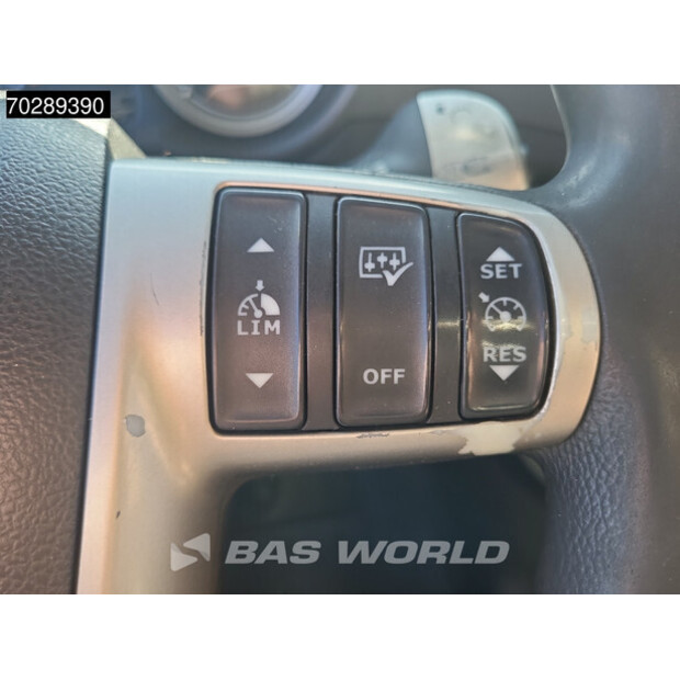 2018 DAF XF 530-41097651