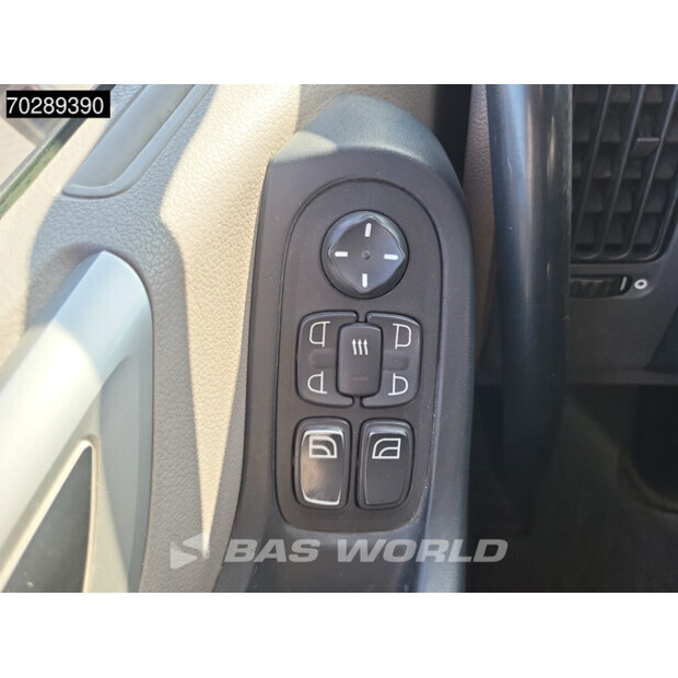2018 DAF XF 530-41097652
