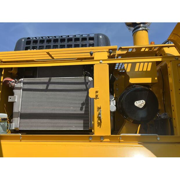 2020 كوماتسو PC300-7-41097684