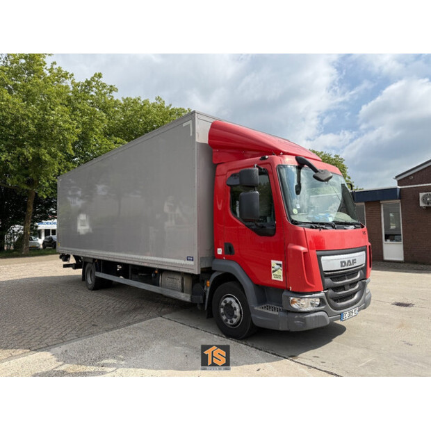 2016 DAF LF 220-41097731