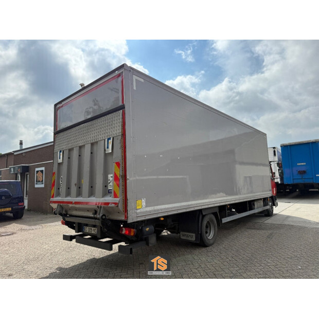 2016 DAF LF 220-41097732