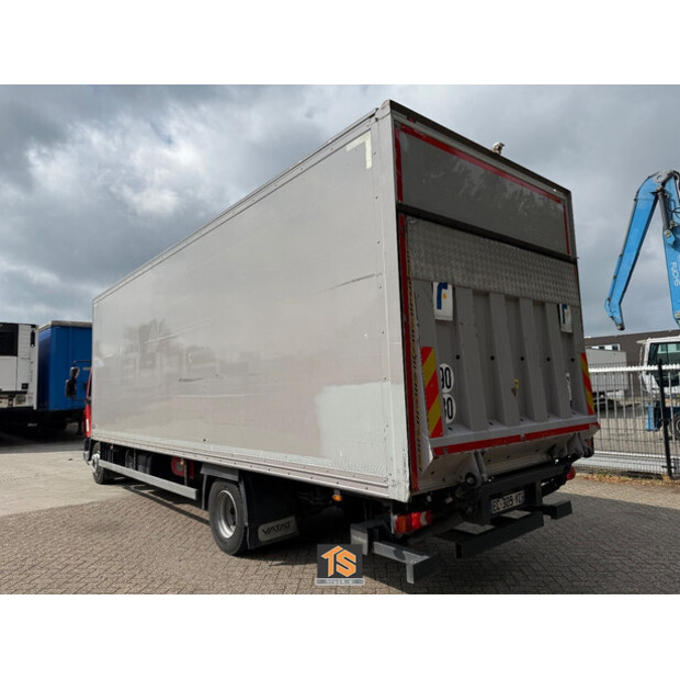 2016 DAF LF 220-41097733