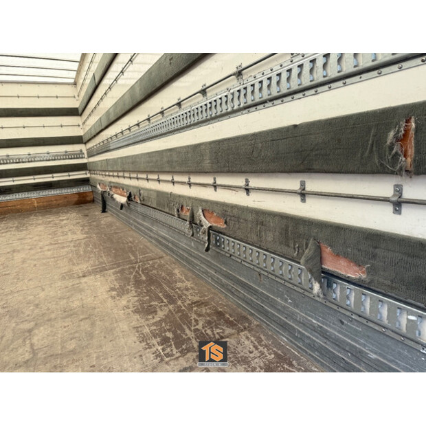 2016 DAF LF 220-41097741