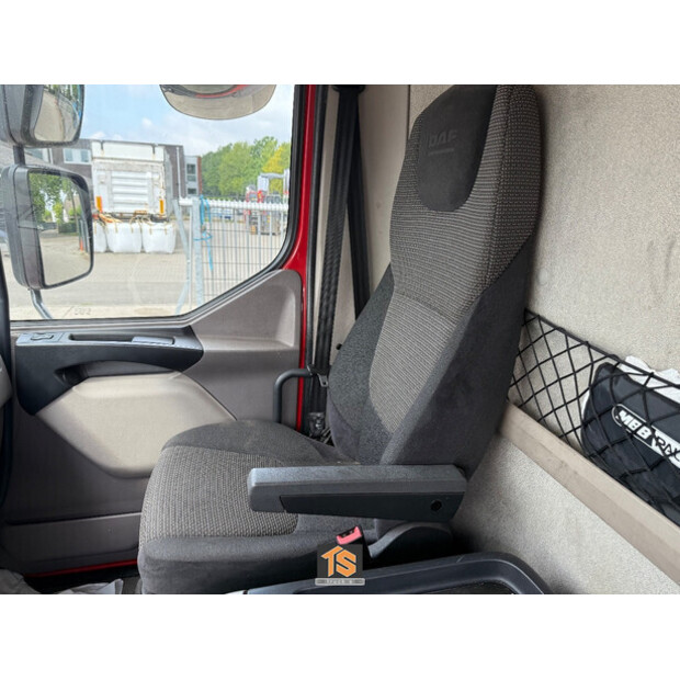 2016 DAF LF 220-41097752