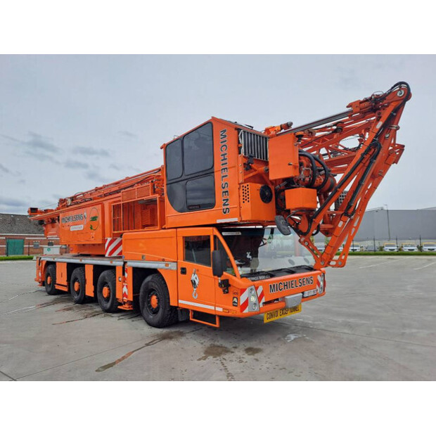 2022 Spierings SK597-AT4-41097791