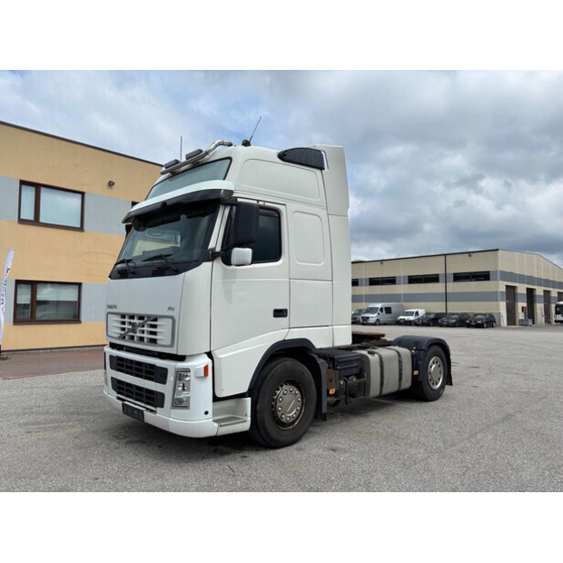 2006 Volvo FH440-41097808