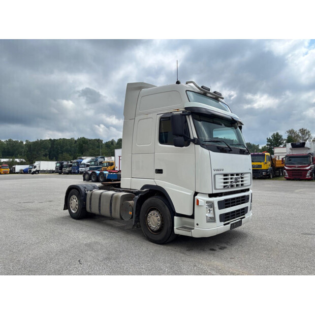 2006 Volvo FH440-41097810