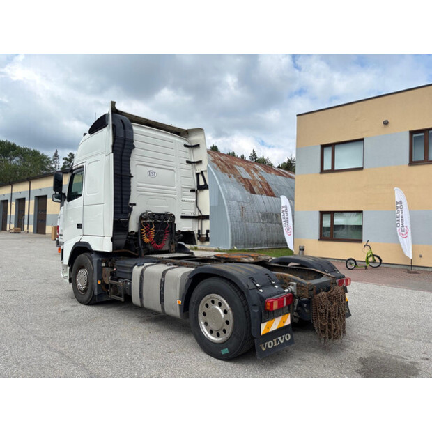 2006 Volvo FH440-41097812