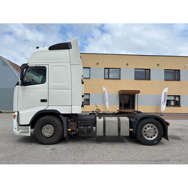 2006 Volvo FH440-41097813