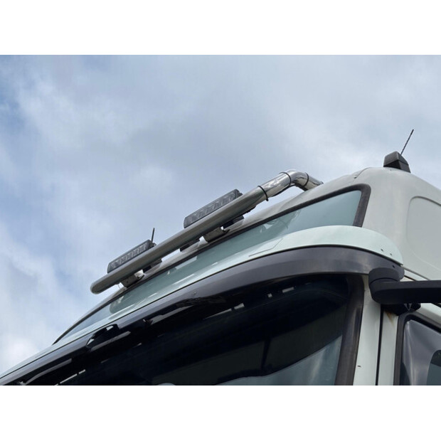 2006 Volvo FH440-41097814