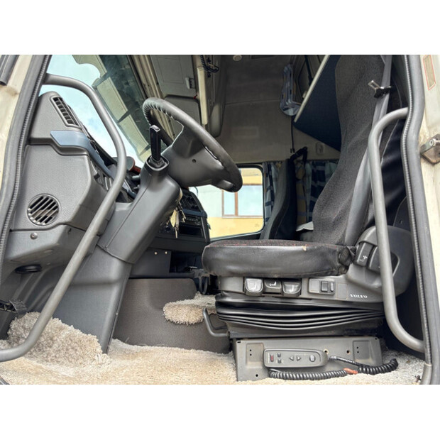 2006 Volvo FH440-41097817
