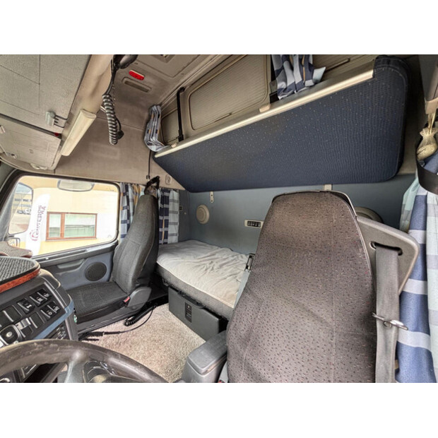2006 Volvo FH440-41097818