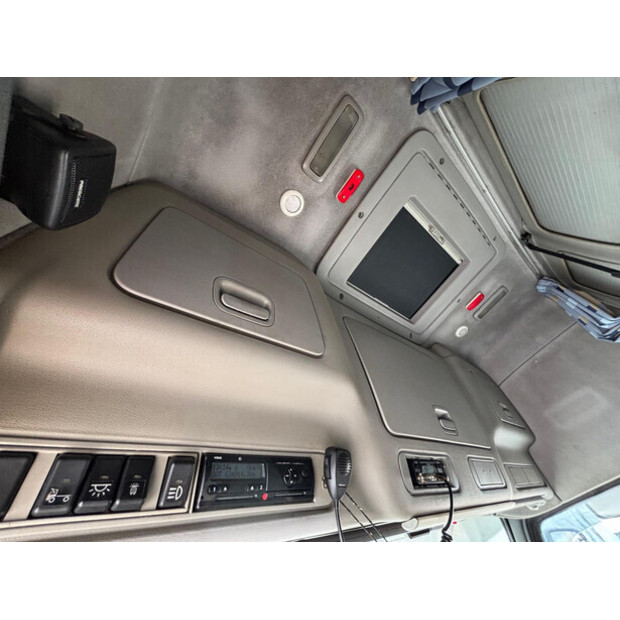 2006 Volvo FH440-41097820