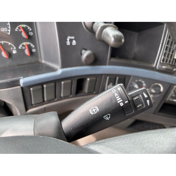 2006 Volvo FH440-41097822