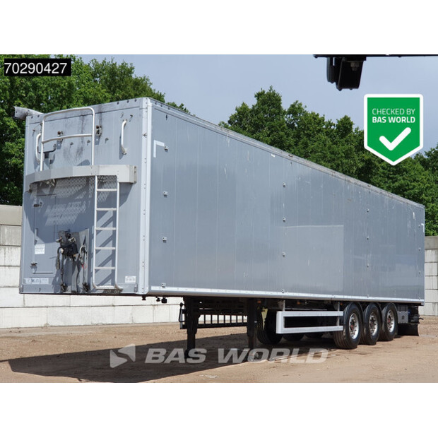 2019 كراكر CF-Z-41097970