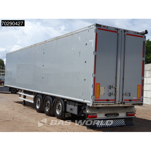 2019 كراكر CF-Z-41097971
