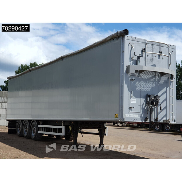 2019 كراكر CF-Z-41097972