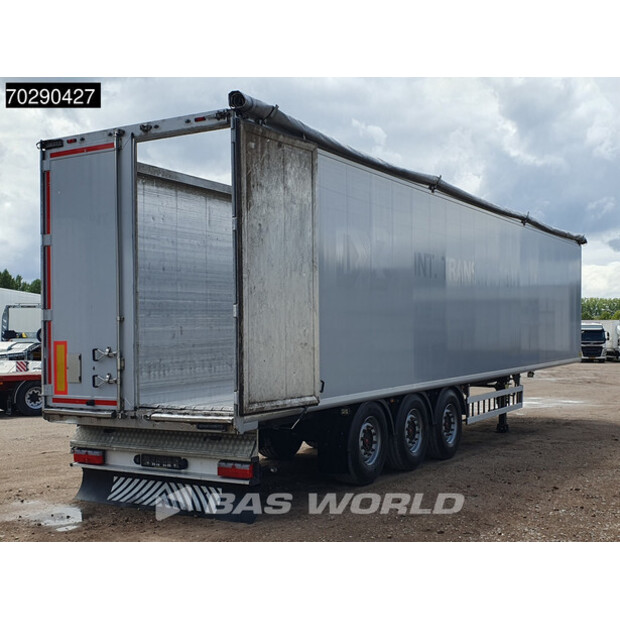 2019 كراكر CF-Z-41097976