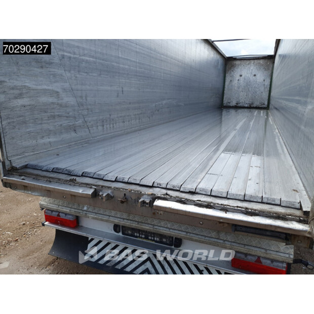 2019 كراكر CF-Z-41097978