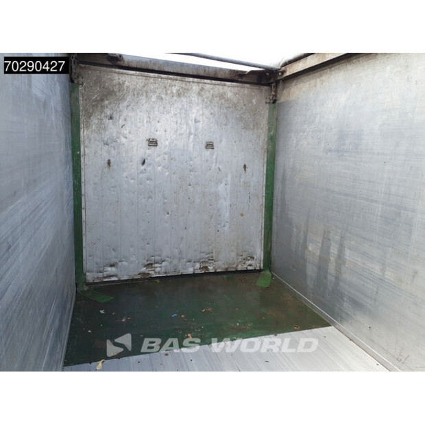 2019 كراكر CF-Z-41097979