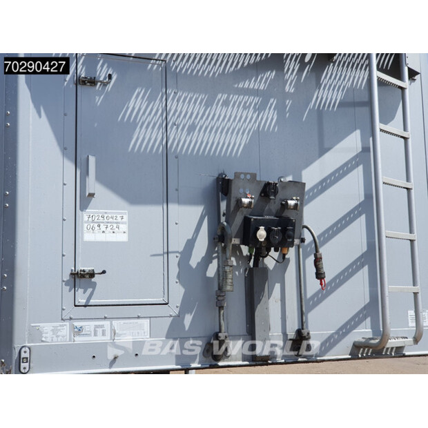 2019 كراكر CF-Z-41097980