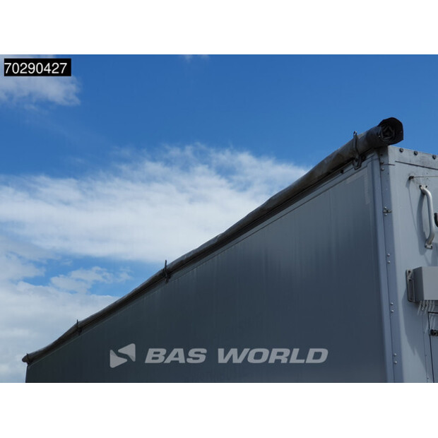 2019 كراكر CF-Z-41097981