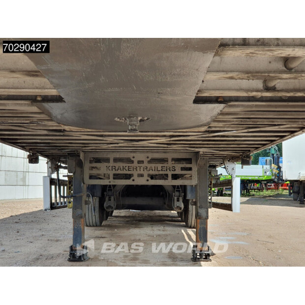 2019 كراكر CF-Z-41097982