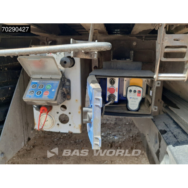 2019 كراكر CF-Z-41097983