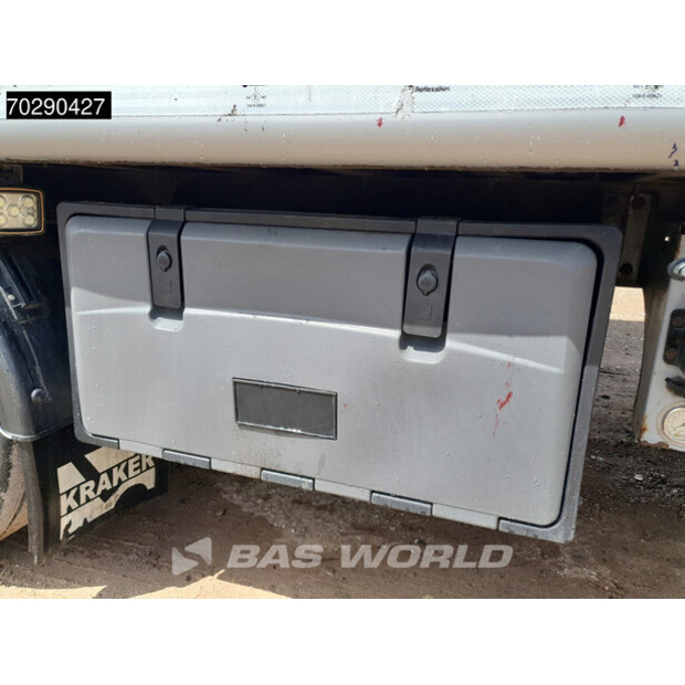 2019 كراكر CF-Z-41097984
