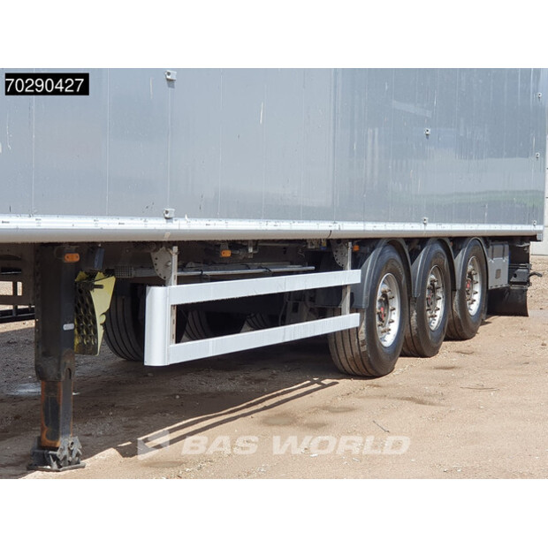 2019 كراكر CF-Z-41097985
