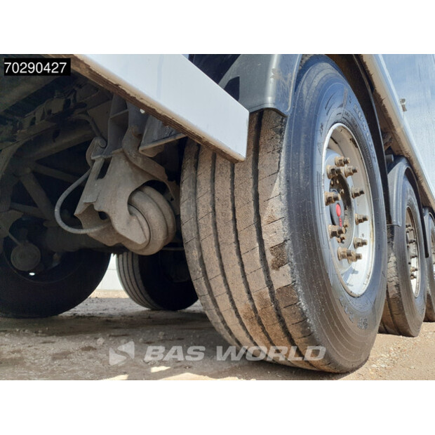 2019 كراكر CF-Z-41097986