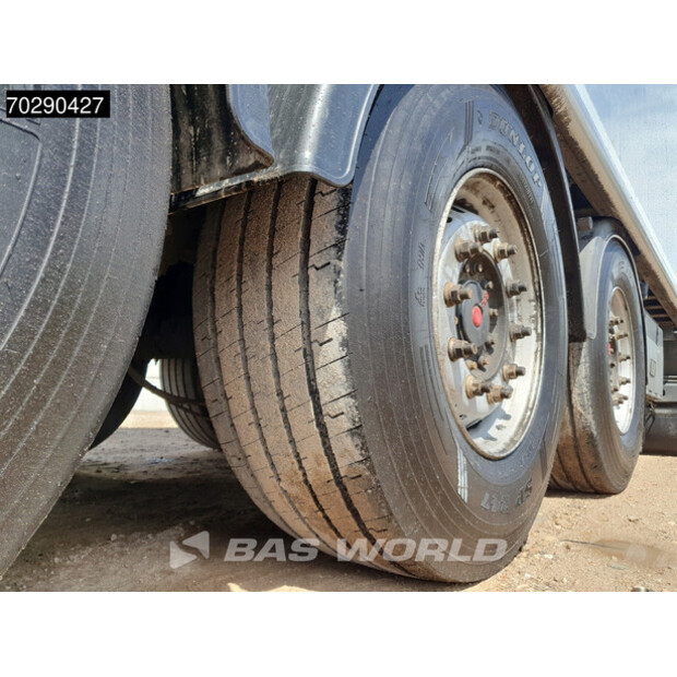 2019 كراكر CF-Z-41097987