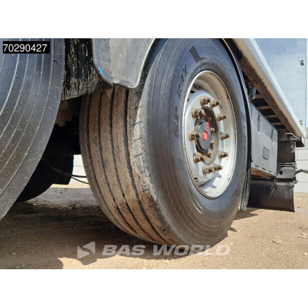 2019 كراكر CF-Z-41097988