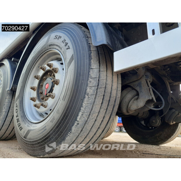 2019 كراكر CF-Z-41097989