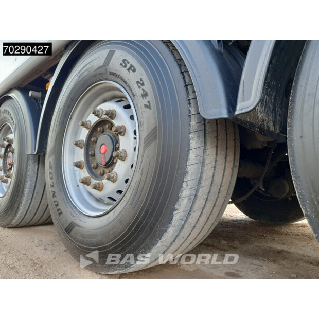 2019 كراكر CF-Z-41097990