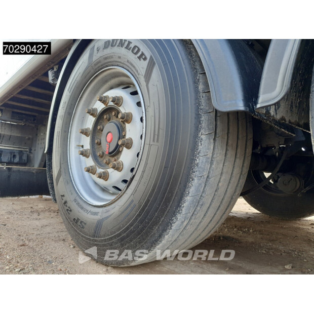 2019 كراكر CF-Z-41097991