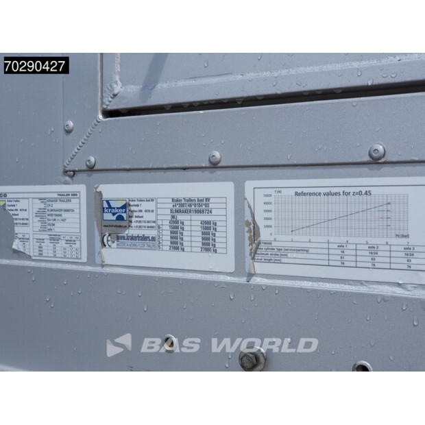 2019 كراكر CF-Z-41097992