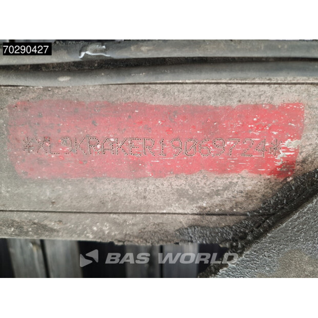 2019 كراكر CF-Z-41097993