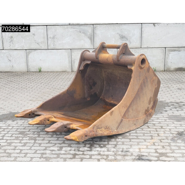 2013 كاتربيلر 324 EL-41098053