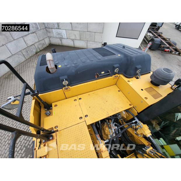 2013 كاتربيلر 324 EL-41098065
