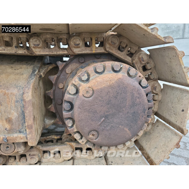 2013 كاتربيلر 324 EL-41098074